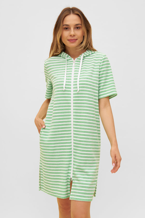Rosch Beach Beachdress